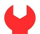 Herbacosmo